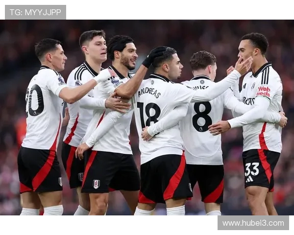 热刺近六战伊蒂哈德均衡表现英超十二场六胜展现稳定竞争力