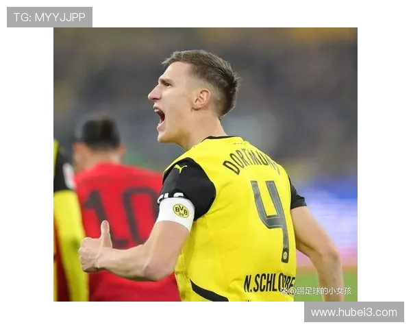 纳格尔斯曼：施洛特贝克伤愈复出后重新入选德国国家队是顺理成章的决定