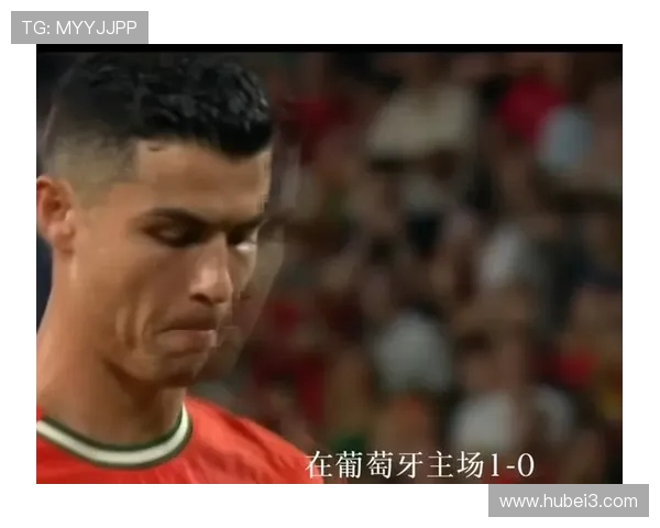 因凡蒂诺随意评论C罗转会引发强烈反应 C罗团队表示不满