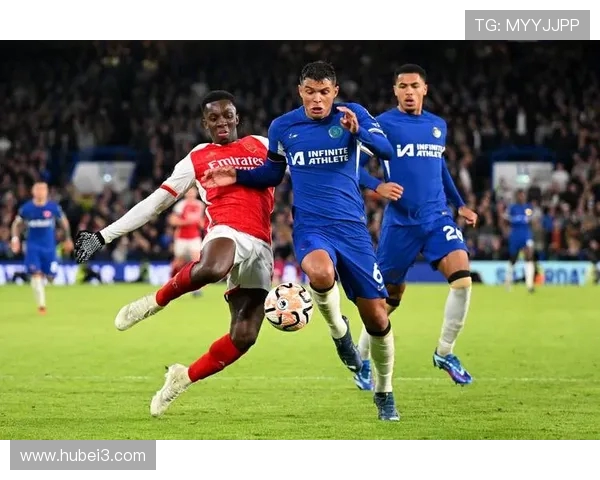 曼联热刺切尔西首回合齐胜 各自迈向新赛季首胜之路