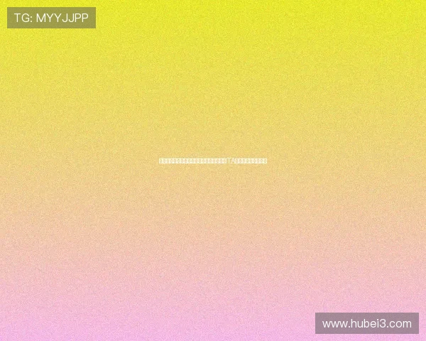 以雷速茶馆：亚军往往不会被人记住，除非TA是改变历史的那个人